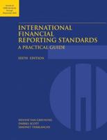 International Financial Reporting Standards: A Practical Guide