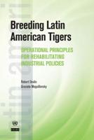 Breeding Latin American Tigers