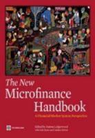 The New Microfinance Handbook
