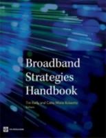 Broadband Strategies Handbook