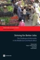 Striving for Better Jobs