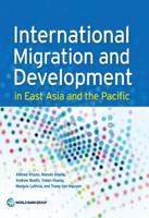 International Migration and Development in East Asia and the Pacific