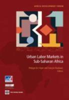 Urban Labor Markets in Sub-Saharan Africa