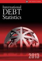 International Debt Statistics 2013