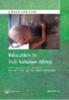 Education in Sub-Saharan Africa: Comparing Faith-Inspired, Private Secular, and Public Schools