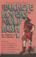 The Buckeye Rovers in the Gold Rush