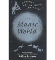 The Magic World