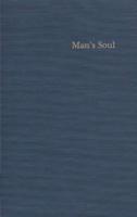 Man's Soul