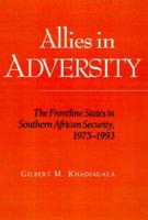 Allies in Adversity