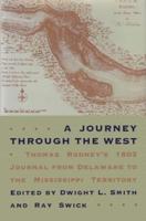 A Journey Through the West