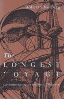 The Longest Voyage
