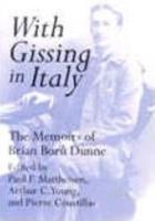 With Gissing in Italy