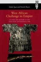 West African Challenge to Empire