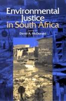 Environmental Justice in South Africa