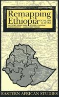 Remapping Ethiopia