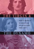 The Virgin & The Dynamo