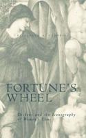 Fortune's Wheel