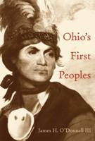 Ohio's First Peoples