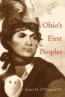 Ohio's First Peoples