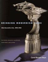Bringing Modernism Home