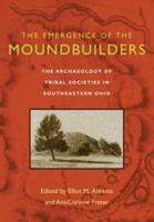 The Emergence of the Moundbuilders