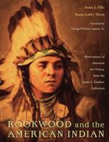 Rookwood and the American Indian