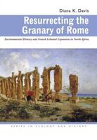Resurrecting the Granary of Rome