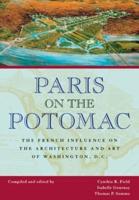 Paris on the Potomac