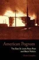 American Pogrom