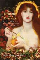 The Demon & The Damozel
