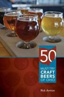 50 Must-Try Craft Beers of Ohio