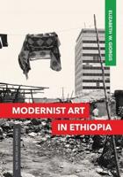 Modernist Art in Ethiopia