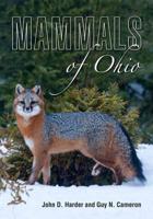 Mammals of Ohio