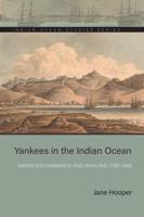 Yankees in the Indian Ocean