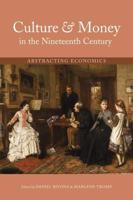 Culture and Money in the Nineteenth Century
