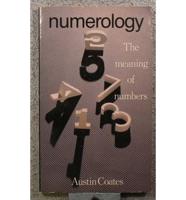 Numerology