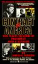 Contract on America: The Mafia Murder of President John F. Kennedy