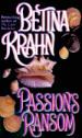 Passion's Ransom