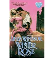 Winter Rose