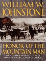 Honor of the Mountain Man
