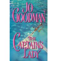 The Captain's Lady