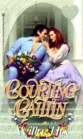 Courting Caitlin