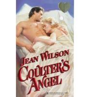 Coulter's Angel