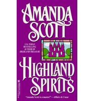 Highland Spirits