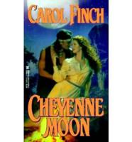 Cheyenne Moon