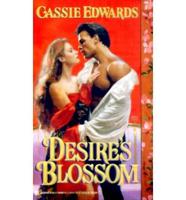 Desire's Blossom