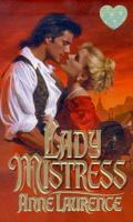 Lady Mistress