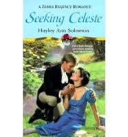 Seeking Celeste