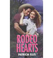 Rodeo Hearts
