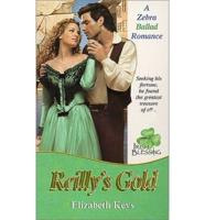 Reilly's Gold